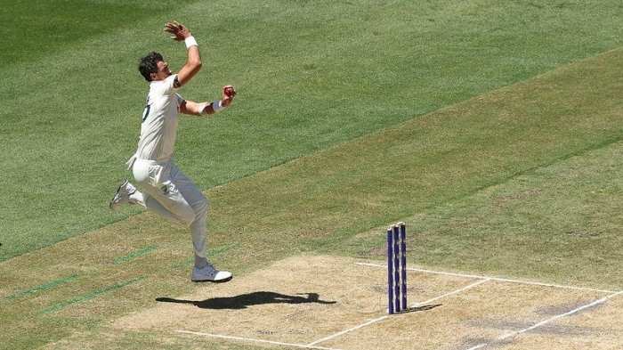 ipl 2026 setback for delhi capitals as starc to miss early matches